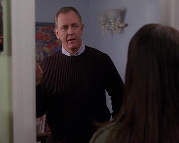 Charmed-Online-dot-410APaigeFromThePast0931.jpg