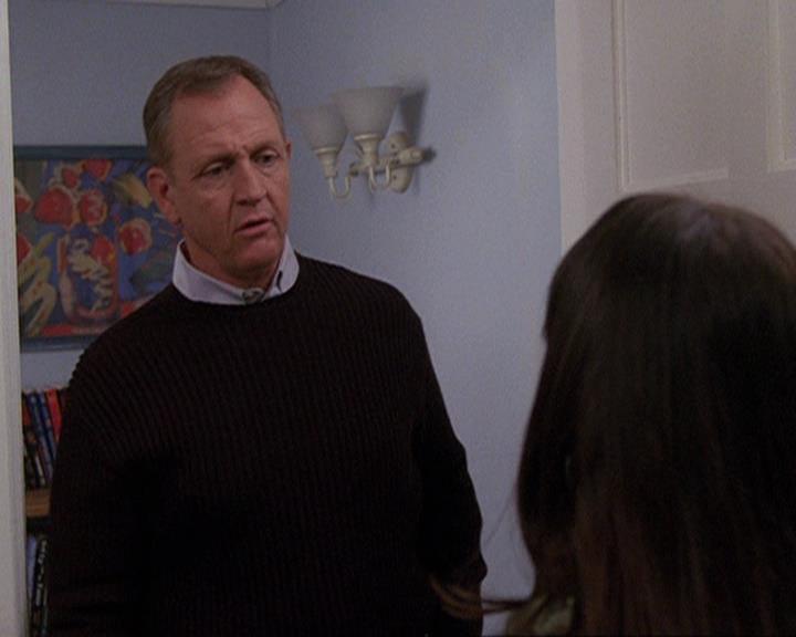 Charmed-Online-dot-410APaigeFromThePast0933.jpg