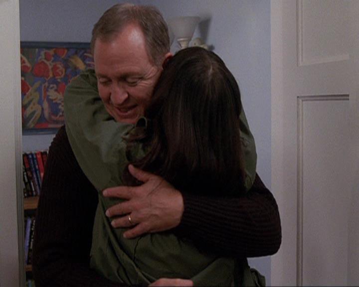 Charmed-Online-dot-410APaigeFromThePast0937.jpg