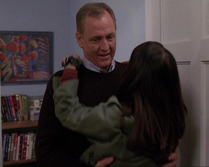 Charmed-Online-dot-410APaigeFromThePast0938.jpg