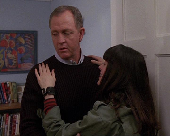 Charmed-Online-dot-410APaigeFromThePast0939.jpg