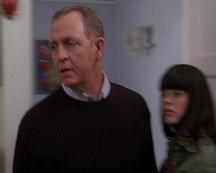Charmed-Online-dot-410APaigeFromThePast0942.jpg