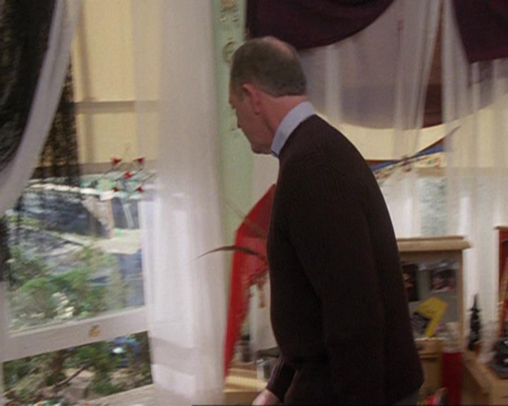Charmed-Online-dot-410APaigeFromThePast0944.jpg
