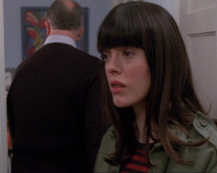 Charmed-Online-dot-410APaigeFromThePast0955.jpg