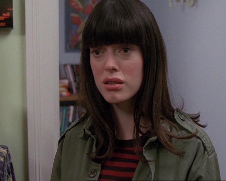 Charmed-Online-dot-410APaigeFromThePast0958.jpg