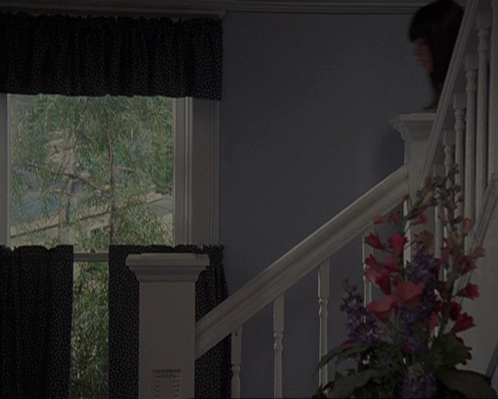 Charmed-Online-dot-410APaigeFromThePast0961.jpg