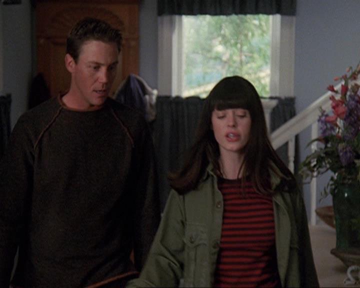 Charmed-Online-dot-410APaigeFromThePast0965.jpg