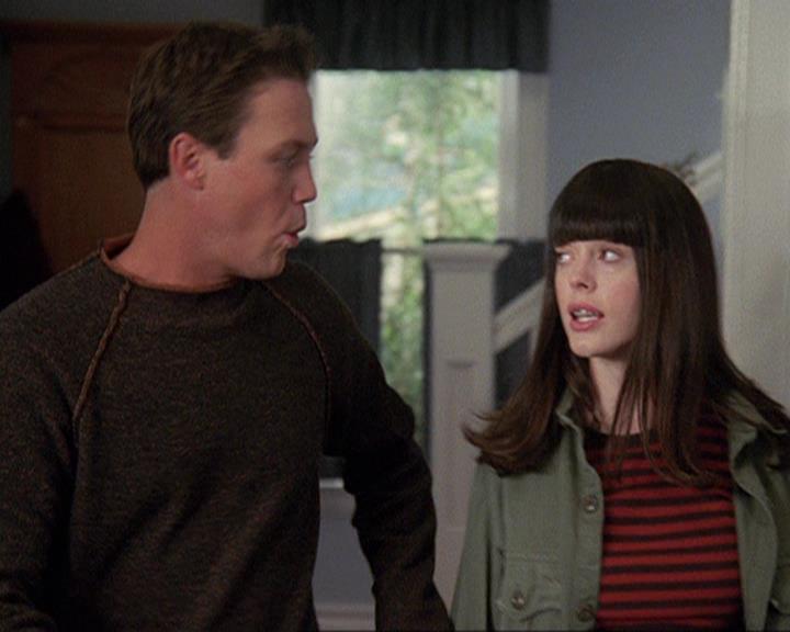 Charmed-Online-dot-410APaigeFromThePast0966.jpg