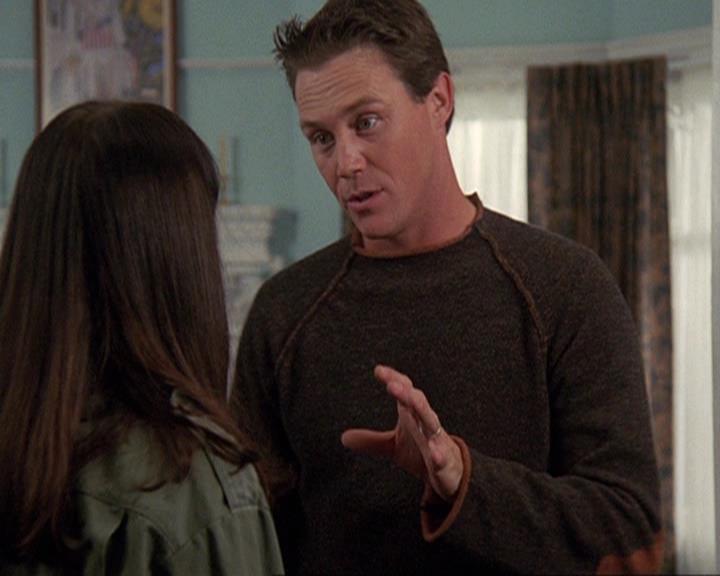 Charmed-Online-dot-410APaigeFromThePast0968.jpg