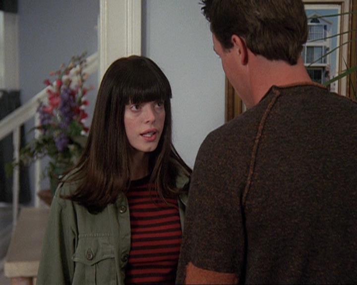 Charmed-Online-dot-410APaigeFromThePast0981.jpg