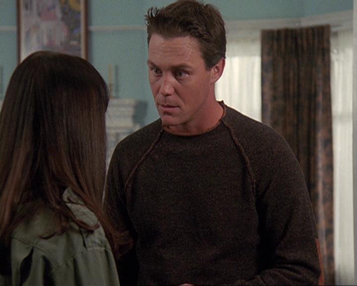 Charmed-Online-dot-410APaigeFromThePast0982.jpg