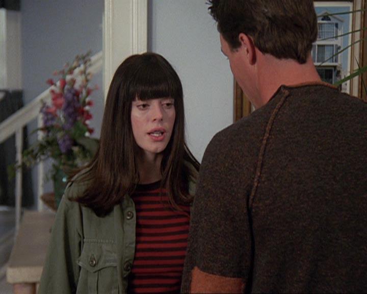Charmed-Online-dot-410APaigeFromThePast0983.jpg