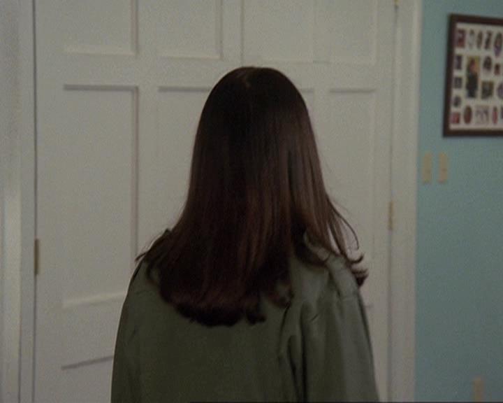 Charmed-Online-dot-410APaigeFromThePast0986.jpg