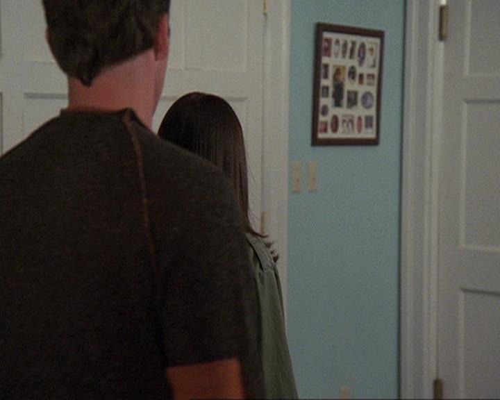Charmed-Online-dot-410APaigeFromThePast0987.jpg