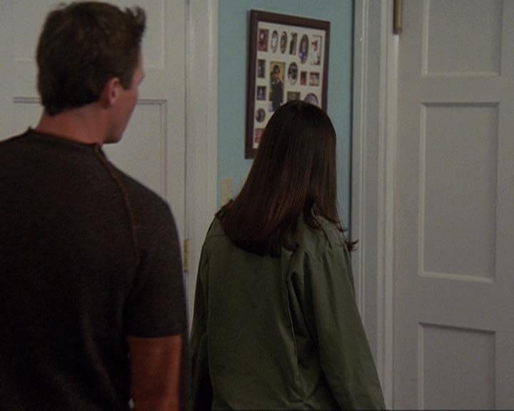Charmed-Online-dot-410APaigeFromThePast0989.jpg