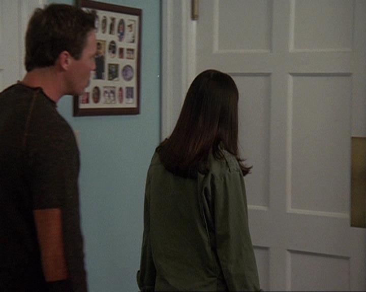 Charmed-Online-dot-410APaigeFromThePast0990.jpg
