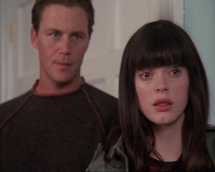 Charmed-Online-dot-410APaigeFromThePast0992.jpg