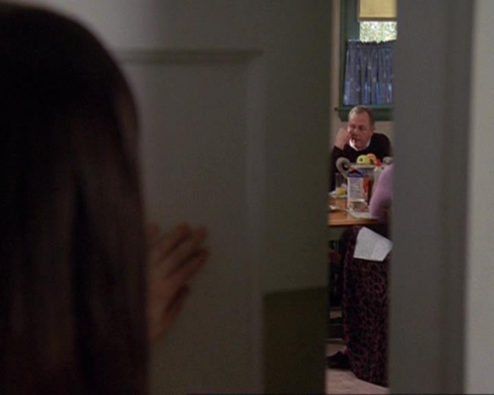 Charmed-Online-dot-410APaigeFromThePast0998.jpg