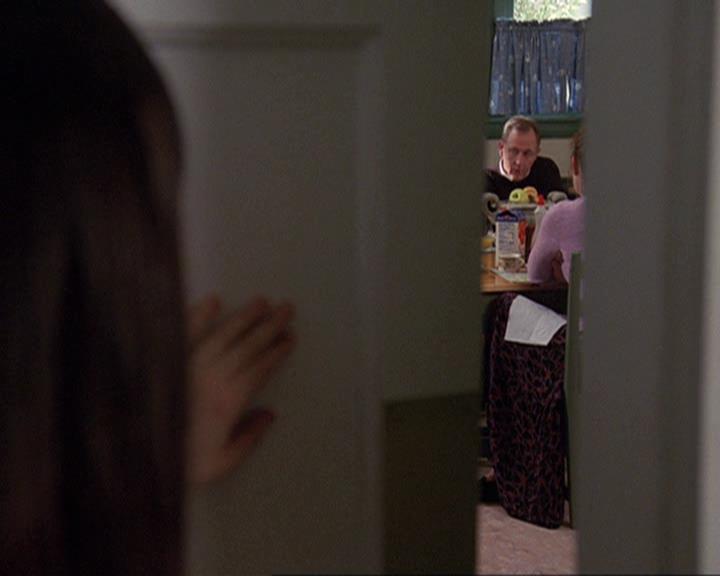 Charmed-Online-dot-410APaigeFromThePast1003.jpg