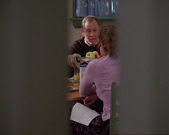 Charmed-Online-dot-410APaigeFromThePast1008.jpg
