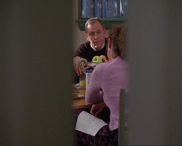 Charmed-Online-dot-410APaigeFromThePast1010.jpg