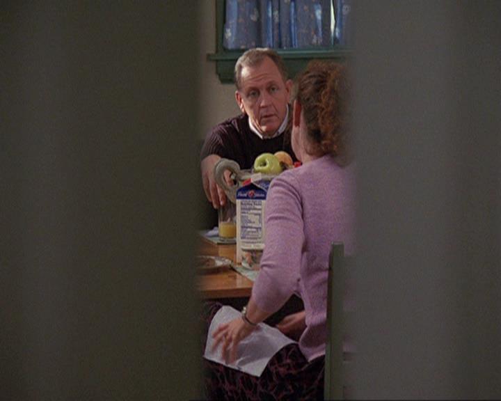 Charmed-Online-dot-410APaigeFromThePast1011.jpg