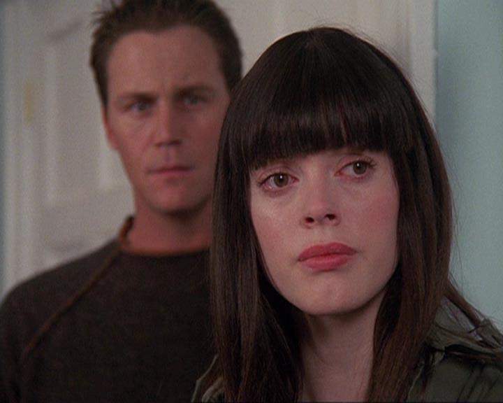 Charmed-Online-dot-410APaigeFromThePast1014.jpg