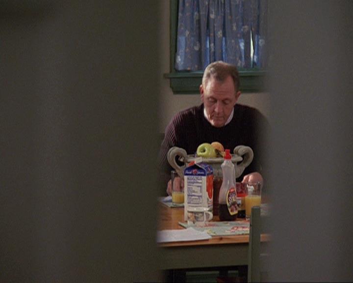 Charmed-Online-dot-410APaigeFromThePast1015.jpg