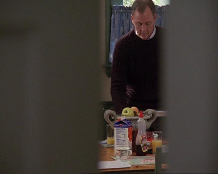 Charmed-Online-dot-410APaigeFromThePast1016.jpg