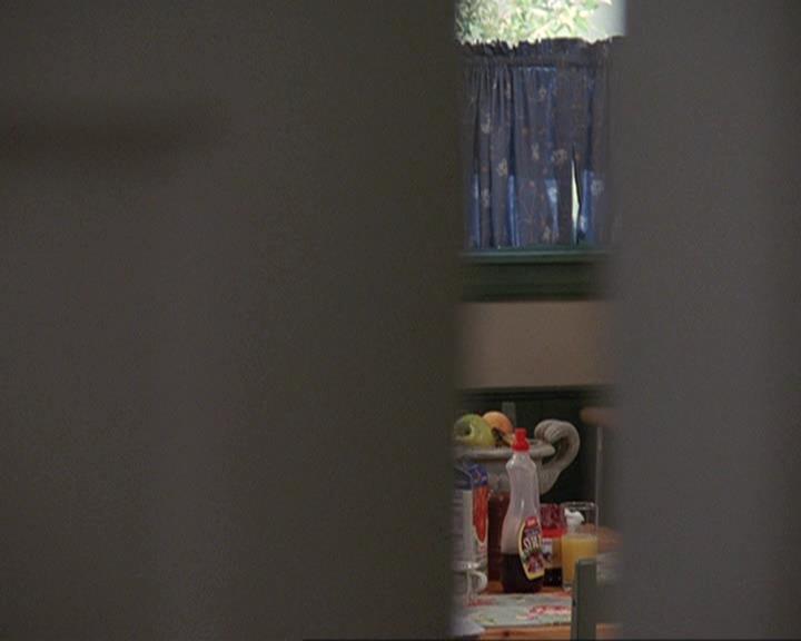Charmed-Online-dot-410APaigeFromThePast1018.jpg