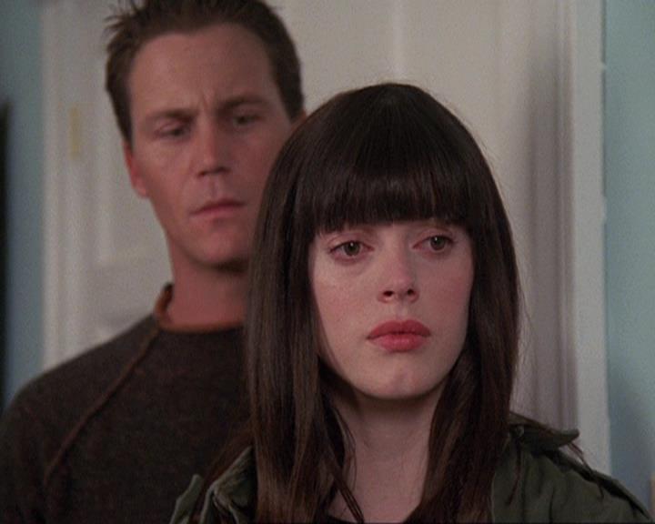 Charmed-Online-dot-410APaigeFromThePast1020.jpg