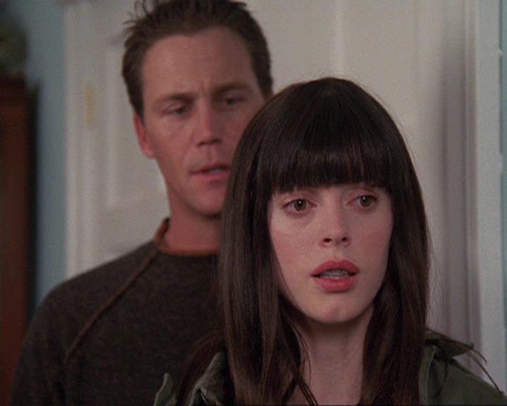Charmed-Online-dot-410APaigeFromThePast1025.jpg
