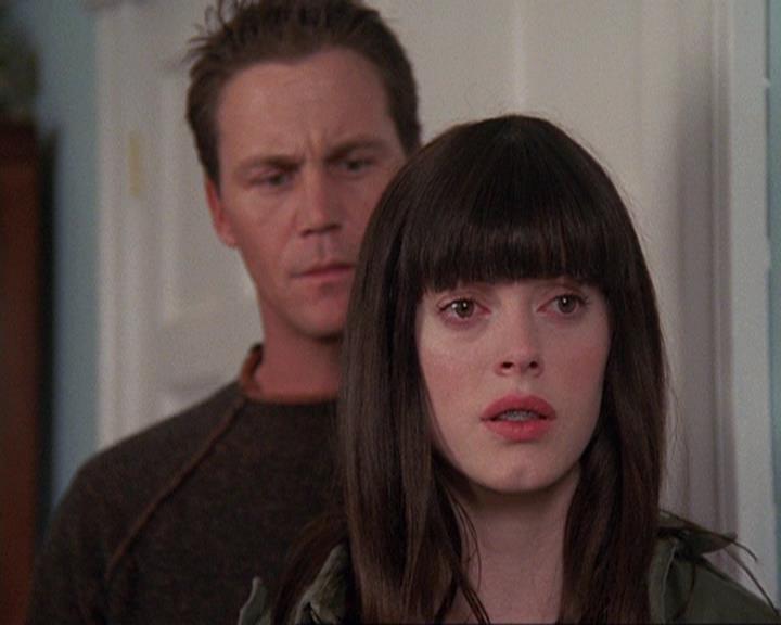 Charmed-Online-dot-410APaigeFromThePast1029.jpg