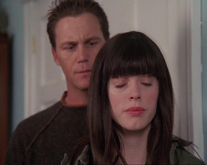 Charmed-Online-dot-410APaigeFromThePast1030.jpg