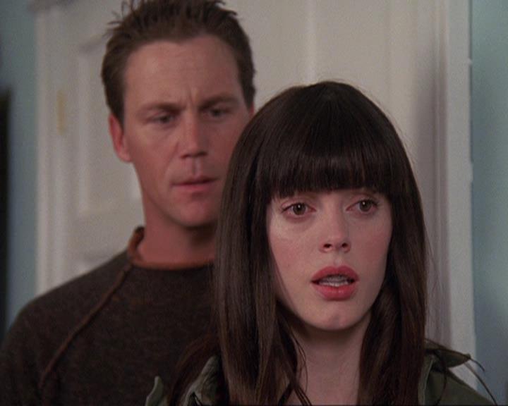 Charmed-Online-dot-410APaigeFromThePast1036.jpg