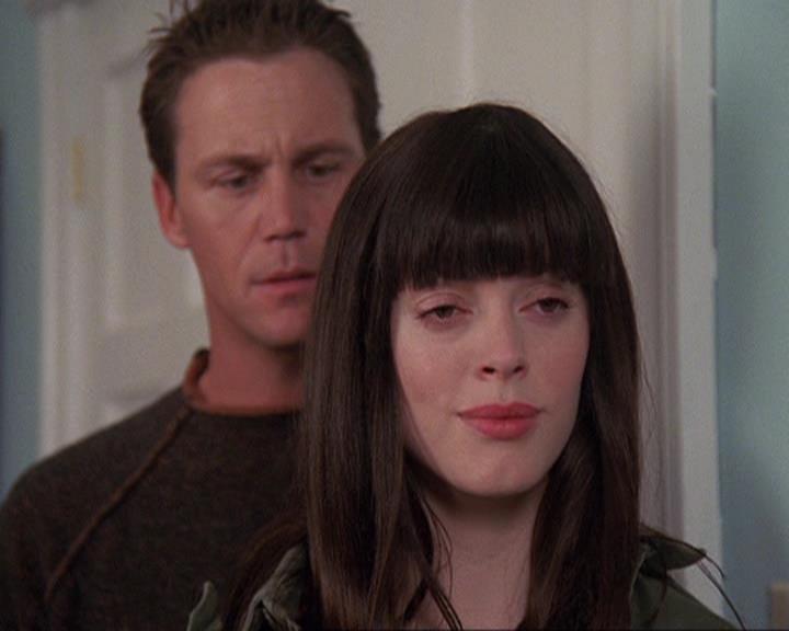 Charmed-Online-dot-410APaigeFromThePast1039.jpg