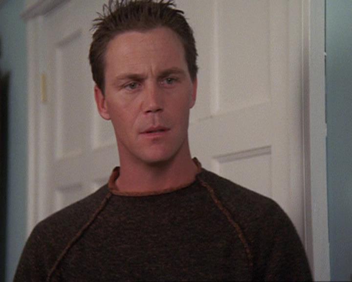 Charmed-Online-dot-410APaigeFromThePast1040.jpg