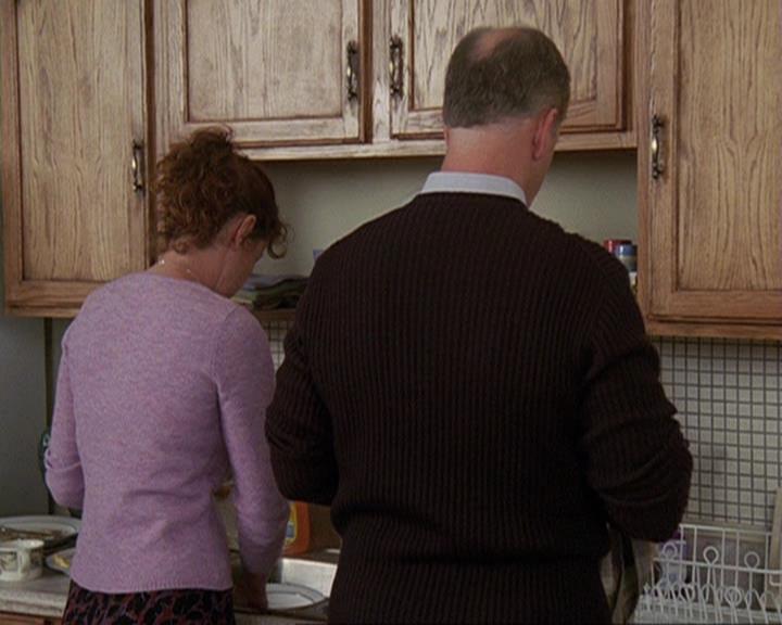 Charmed-Online-dot-410APaigeFromThePast1044.jpg