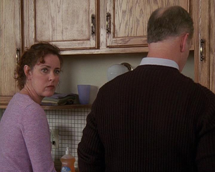 Charmed-Online-dot-410APaigeFromThePast1048.jpg