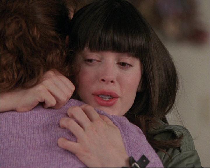 Charmed-Online-dot-410APaigeFromThePast1052.jpg