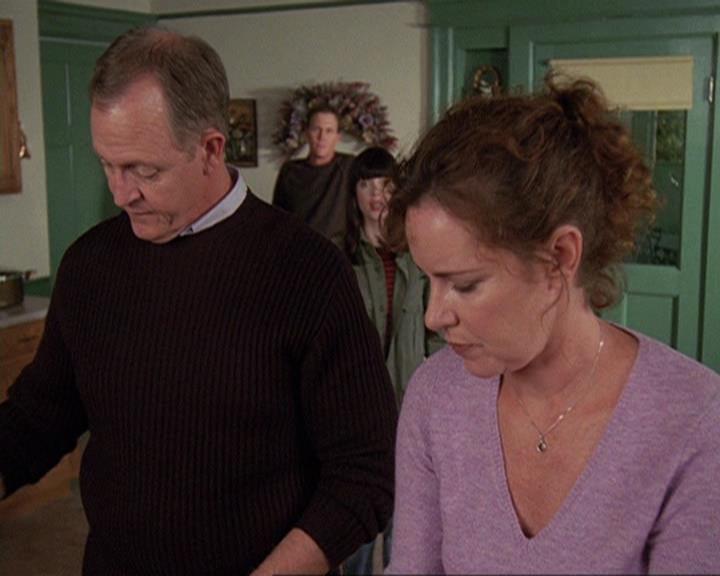 Charmed-Online-dot-410APaigeFromThePast1059.jpg