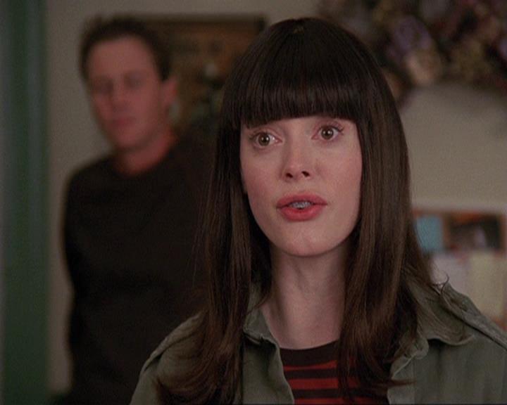 Charmed-Online-dot-410APaigeFromThePast1064.jpg