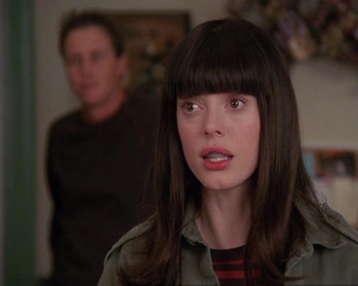 Charmed-Online-dot-410APaigeFromThePast1068.jpg