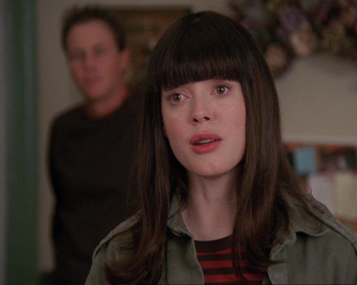 Charmed-Online-dot-410APaigeFromThePast1073.jpg