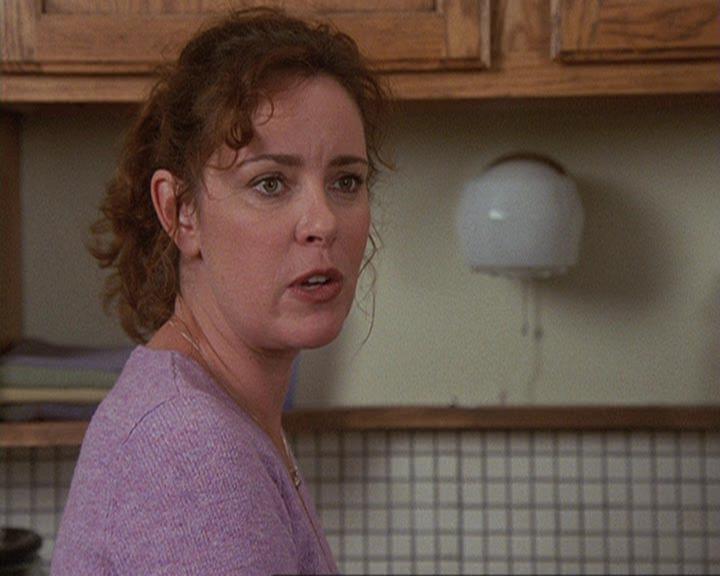 Charmed-Online-dot-410APaigeFromThePast1079.jpg