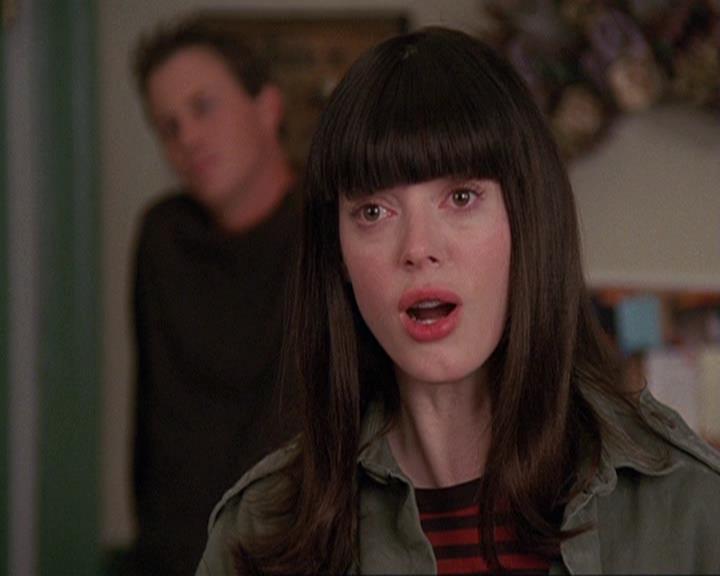 Charmed-Online-dot-410APaigeFromThePast1081.jpg
