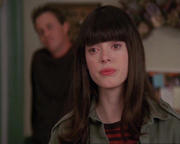 Charmed-Online-dot-410APaigeFromThePast1087.jpg