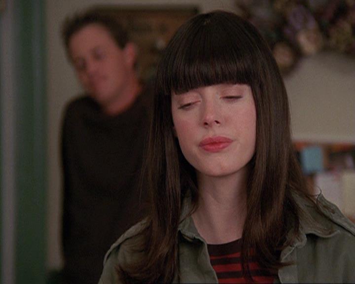 Charmed-Online-dot-410APaigeFromThePast1088.jpg