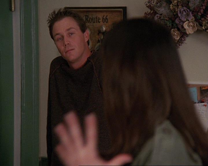 Charmed-Online-dot-410APaigeFromThePast1094.jpg