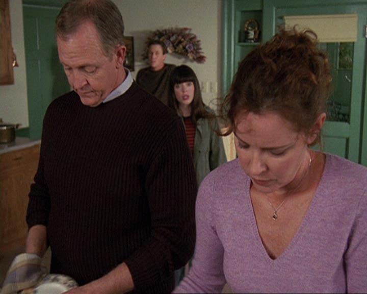 Charmed-Online-dot-410APaigeFromThePast1099.jpg Charmed-Online-dot-410APaigeFromThePast1099.jpg